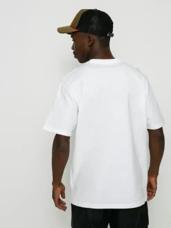 Carhartt WIP Base T-shirt