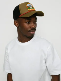 Carhartt WIP Base T-shirt