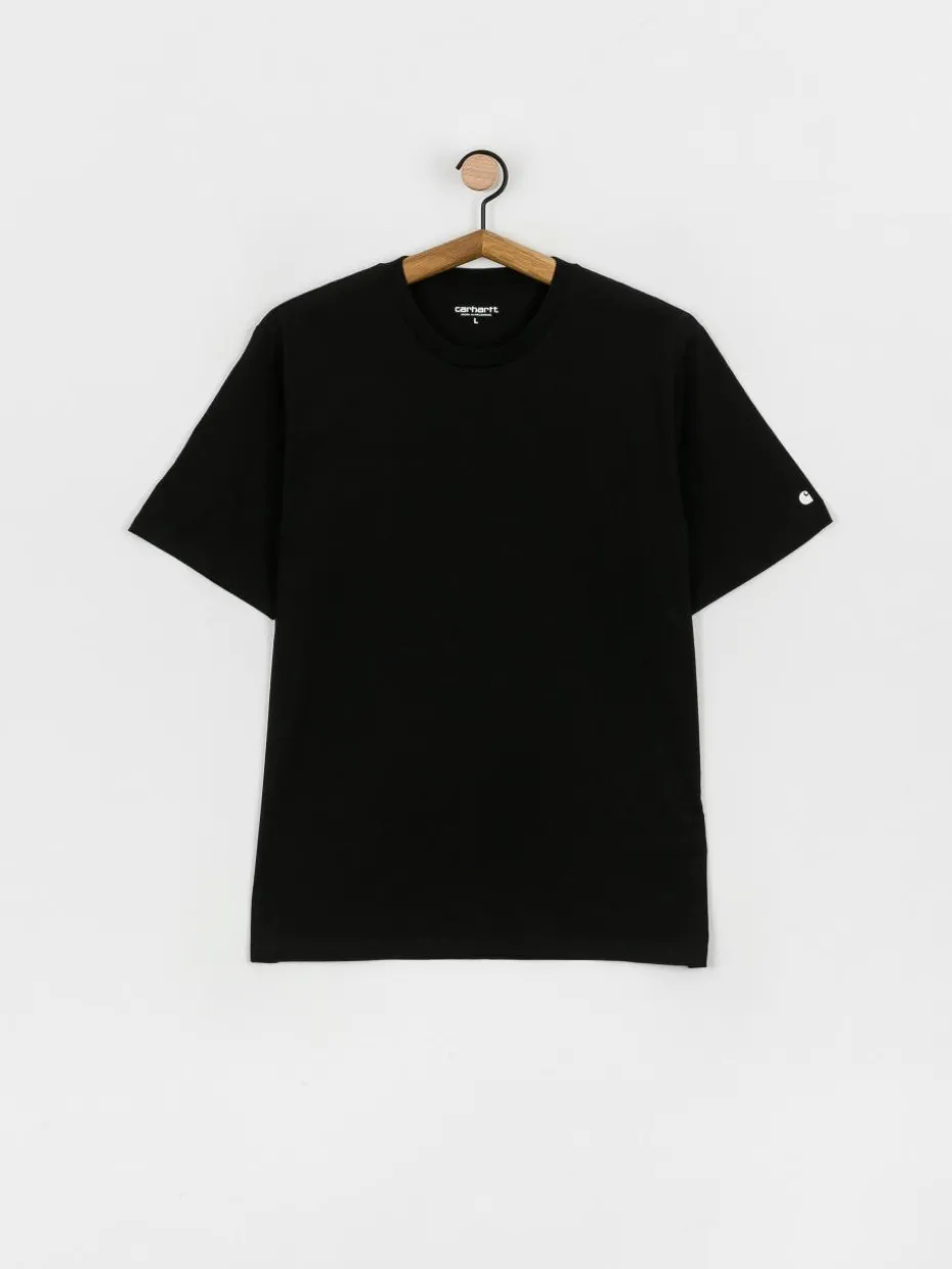 Carhartt WIP Base T-shirt