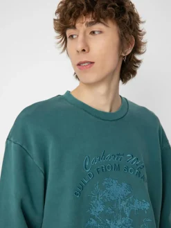 Carhartt WIP Bayou Sweatshirt