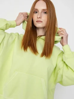 Carhartt WIP Benton HD Wmn Hoodie