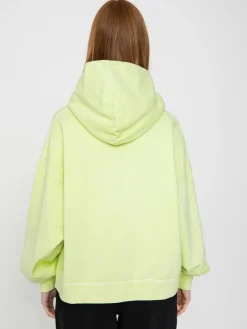 Carhartt WIP Benton HD Wmn Hoodie