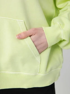 Carhartt WIP Benton HD Wmn Hoodie