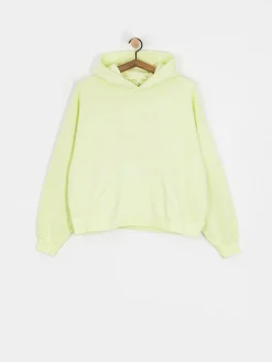 Carhartt WIP Benton HD Wmn Hoodie
