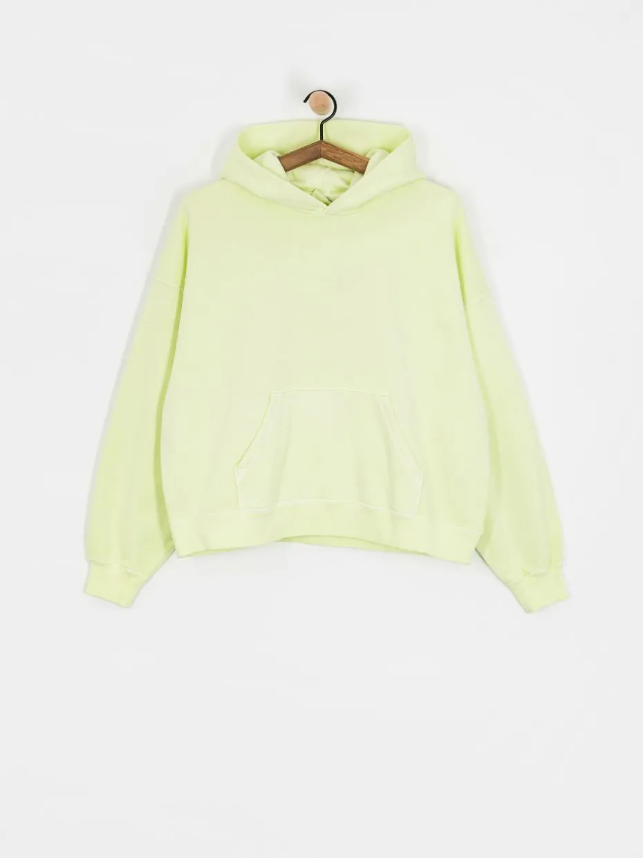 Carhartt WIP Benton HD Wmn Hoodie