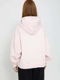 Carhartt WIP Benton HD Wmn Hoodie