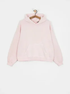 Carhartt WIP Benton HD Wmn Hoodie