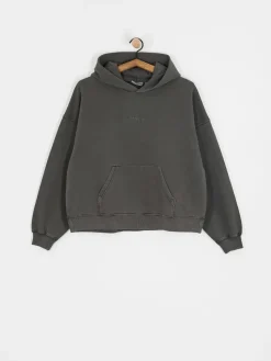 Carhartt WIP Benton HD Wmn Hoodie