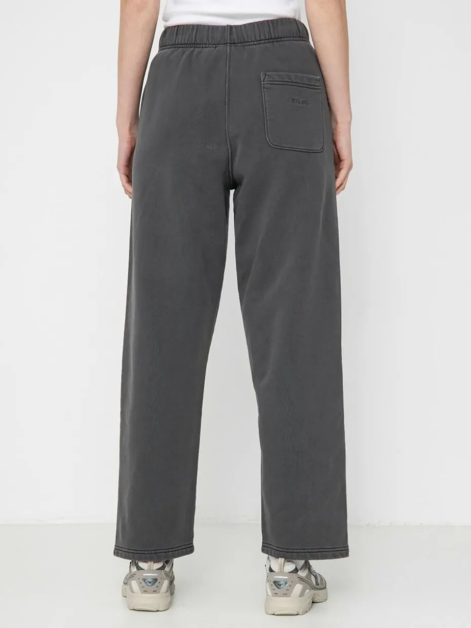 Carhartt WIP Benton Wmn Hose
