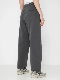 Carhartt WIP Benton Wmn Hose