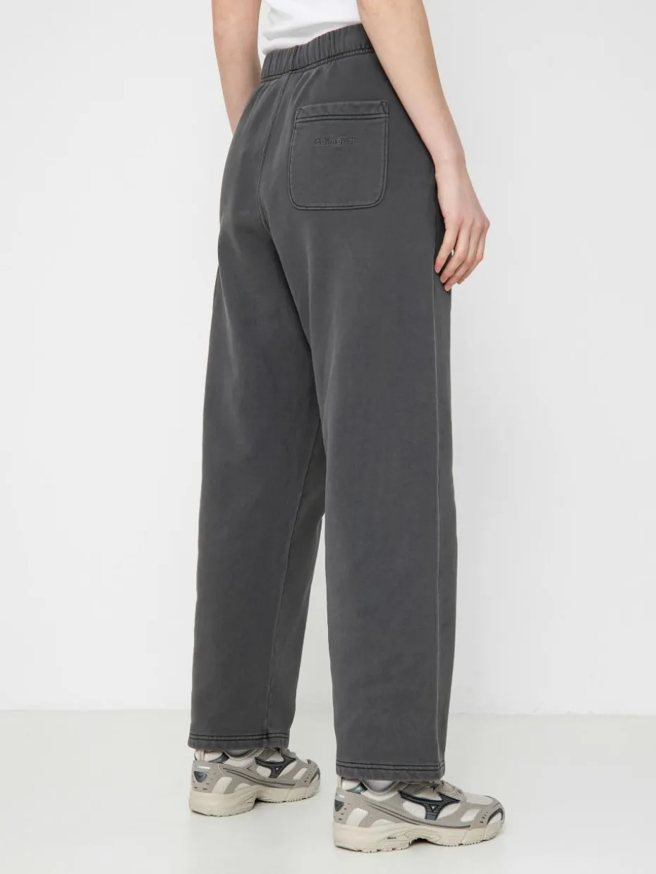 Carhartt WIP Benton Wmn Hose