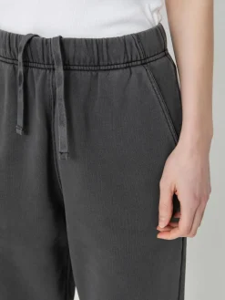 Carhartt WIP Benton Wmn Hose