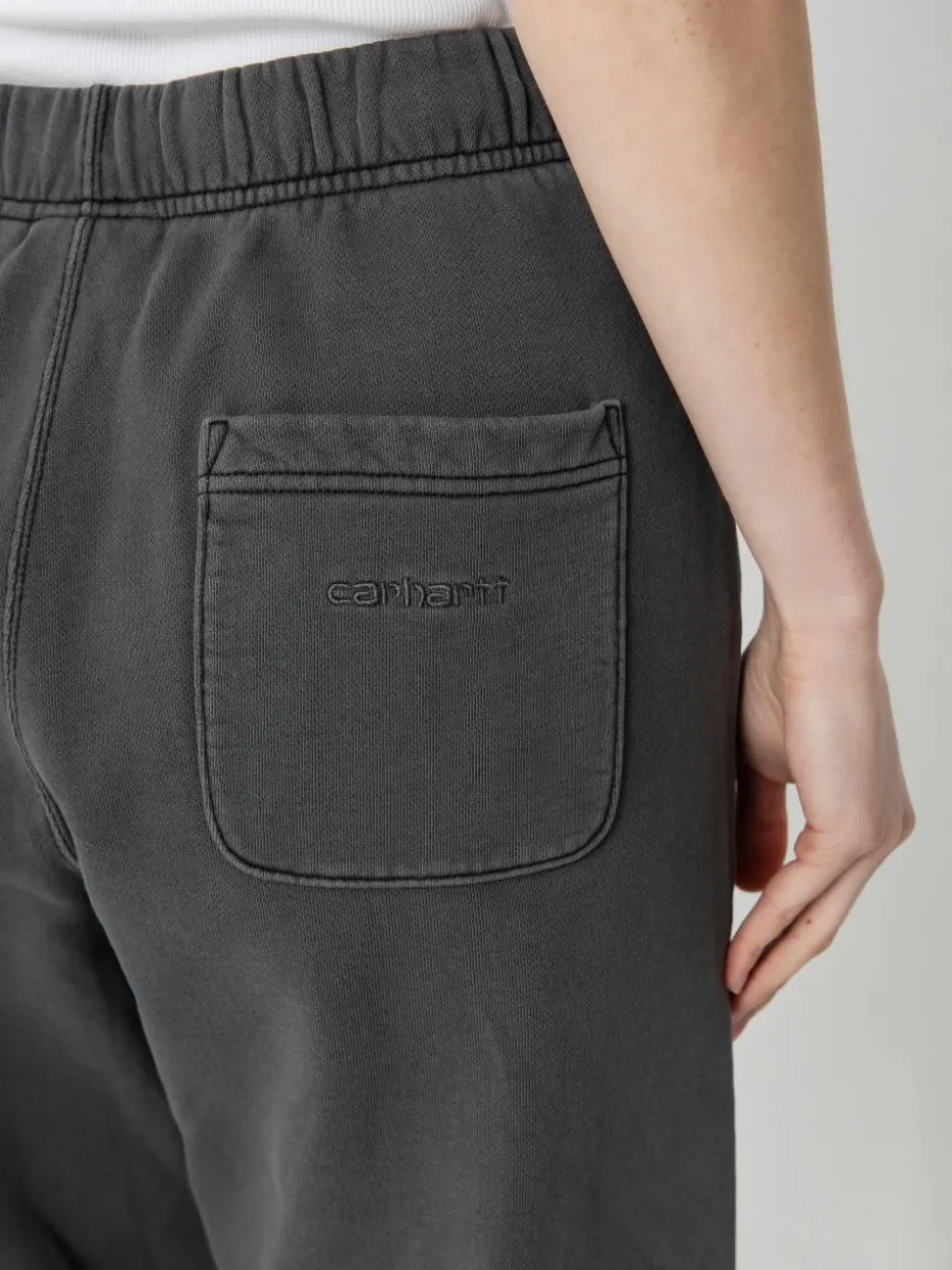 Carhartt WIP Benton Wmn Hose