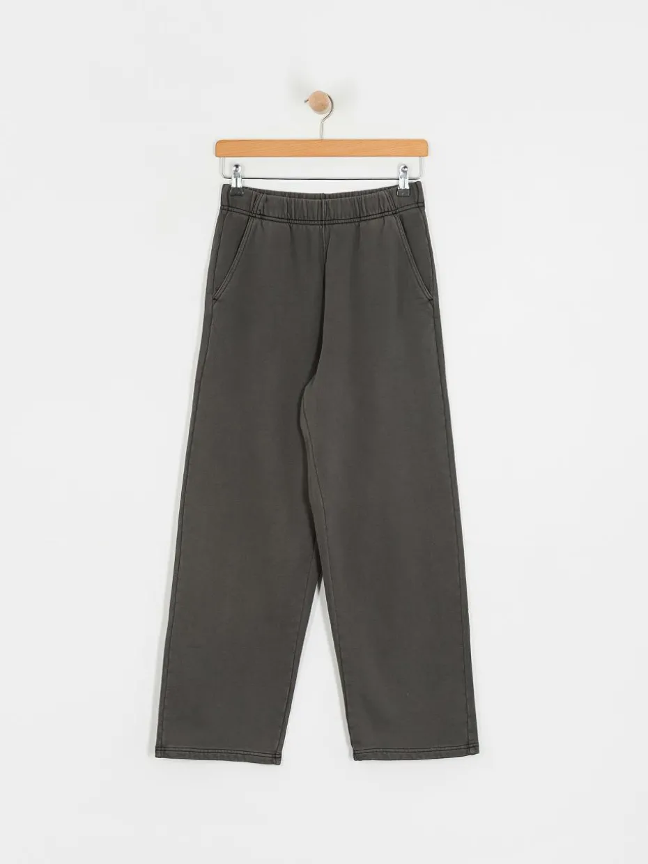 Carhartt WIP Benton Wmn Hose