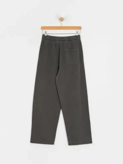 Carhartt WIP Benton Wmn Hose