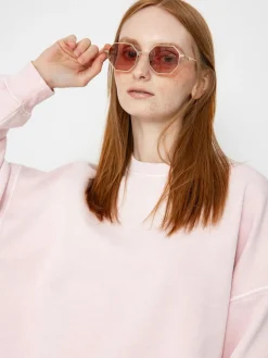 Carhartt WIP Benton Wmn Sweatshirt