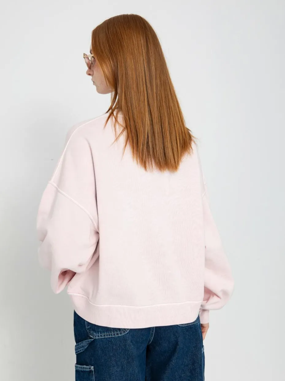 Carhartt WIP Benton Wmn Sweatshirt