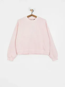 Carhartt WIP Benton Wmn Sweatshirt