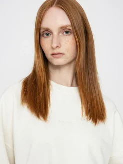 Carhartt WIP Benton Wmn Sweatshirt