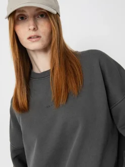 Carhartt WIP Benton Wmn Sweatshirt