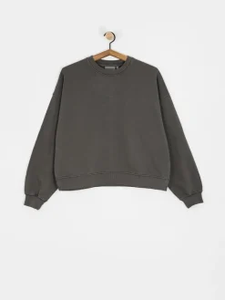 Carhartt WIP Benton Wmn Sweatshirt