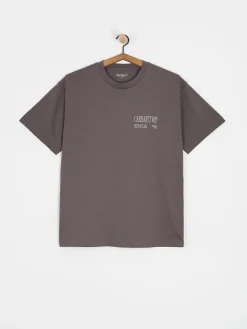 Carhartt WIP Best In Class T-Shirt