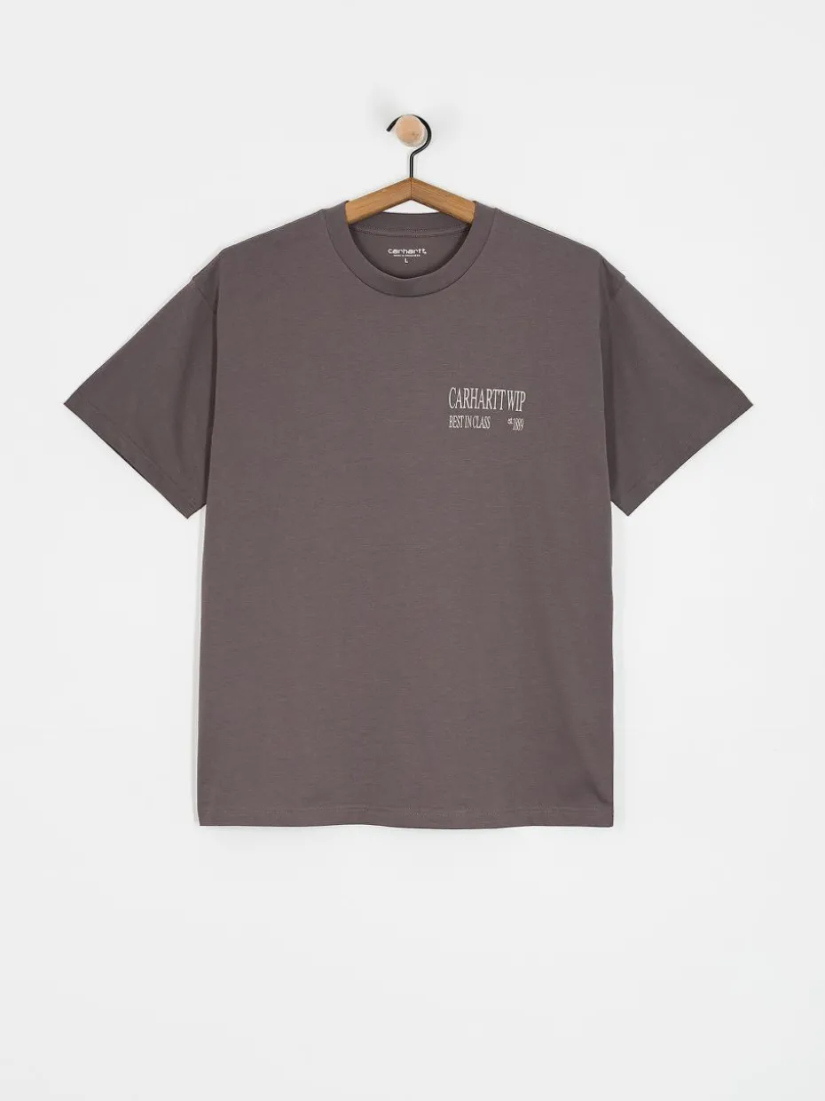 Carhartt WIP Best In Class T-Shirt