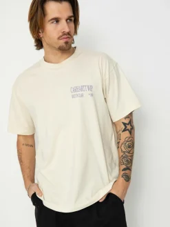 Carhartt WIP Best In Class T-Shirt