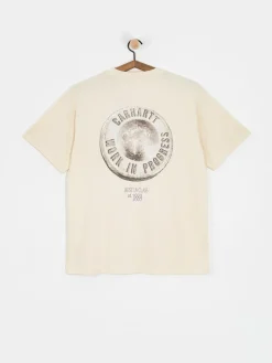 Carhartt WIP Best In Class T-Shirt