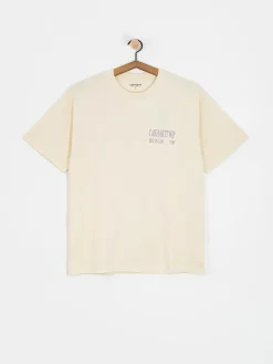 Carhartt WIP Best In Class T-Shirt