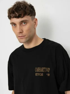Carhartt WIP Best In Class T-Shirt