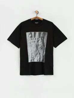 Carhartt WIP BIB Overall T-Shirt