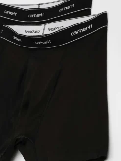 Carhartt WIP Bokserki Cotton Trunks Unterwäsche