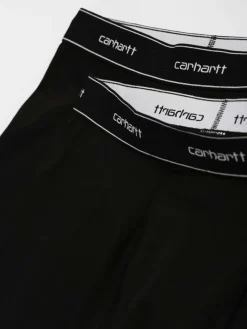 Carhartt WIP Bokserki Cotton Trunks Unterwäsche
