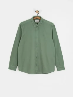 Carhartt WIP Bolton Hemd