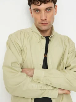 Carhartt WIP Bolton Hemd