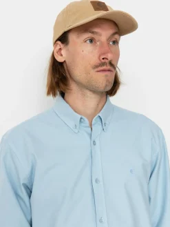 Carhartt WIP Bolton Hemd