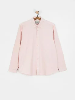 Carhartt WIP Bolton Hemd