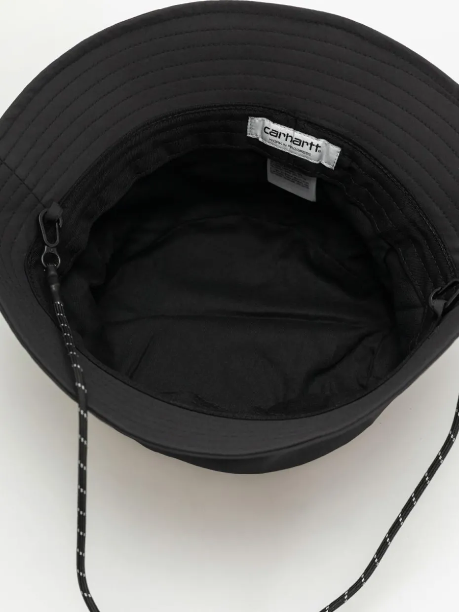 Carhartt WIP Bowden Hut/Schibermütze