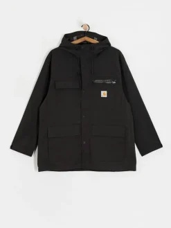 Carhartt WIP Bowden Jacke