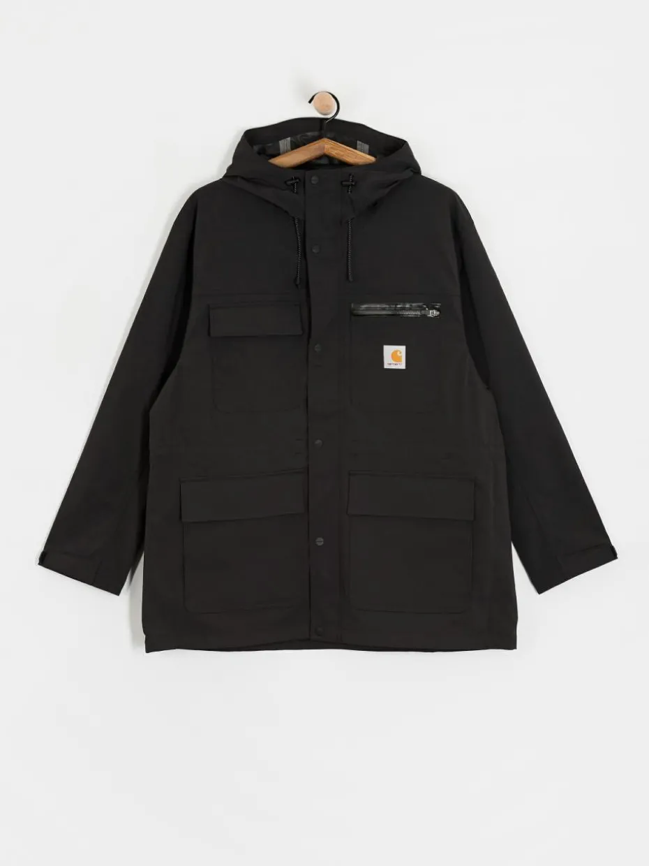 Carhartt WIP Bowden Jacke