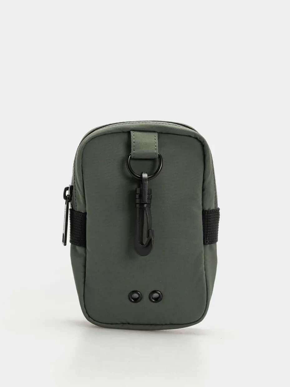 Carhartt WIP Bowden Pouch Gürteltasche