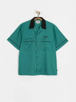 Carhartt WIP Bowl Hemd