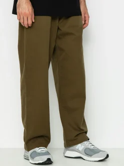 Carhartt WIP Bradford Hose