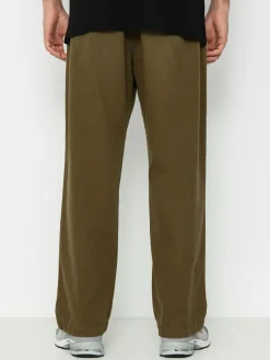 Carhartt WIP Bradford Hose