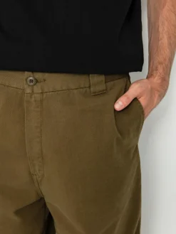 Carhartt WIP Bradford Hose