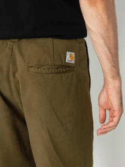 Carhartt WIP Bradford Hose