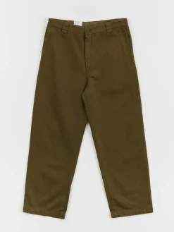 Carhartt WIP Bradford Hose