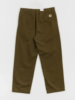 Carhartt WIP Bradford Hose
