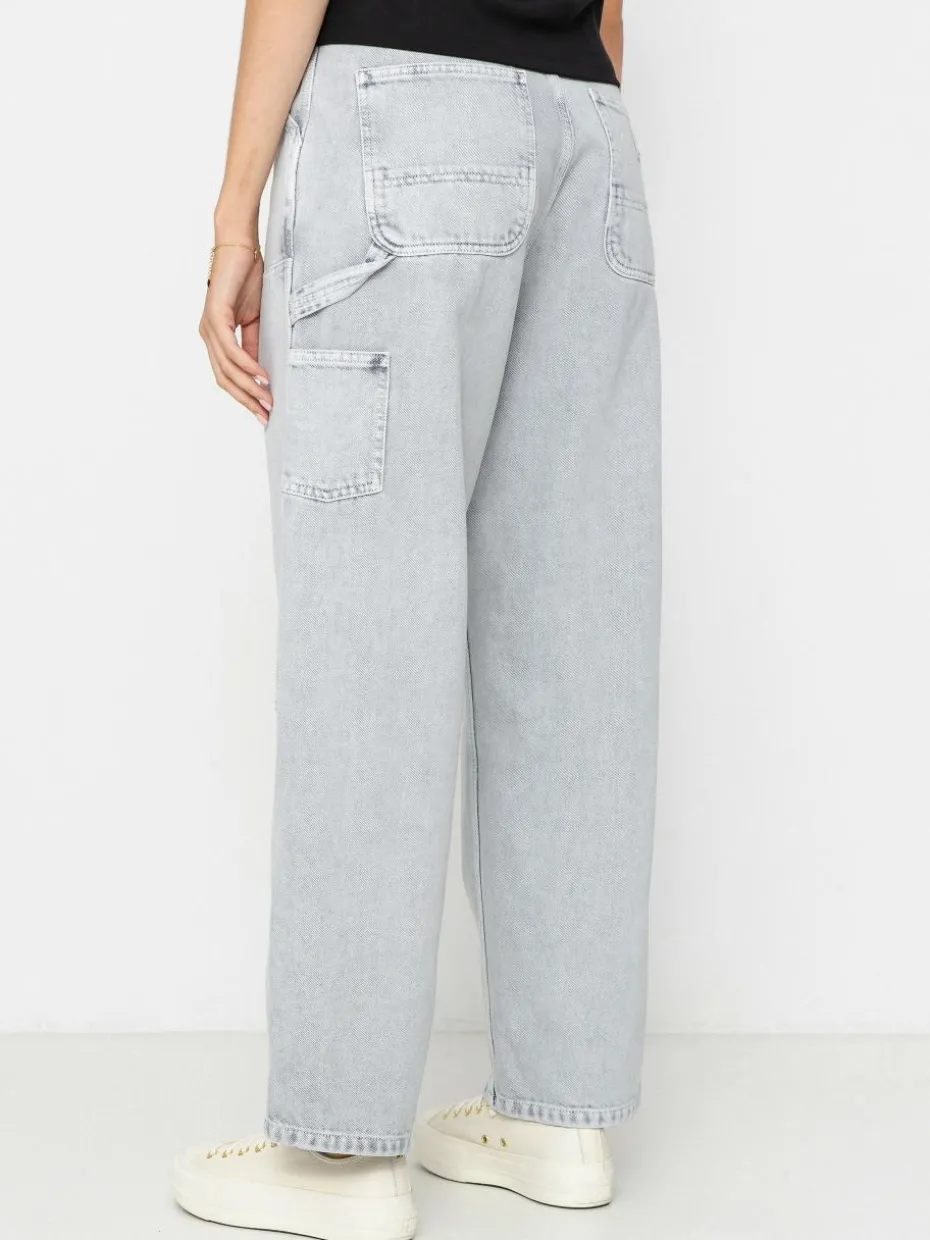 Carhartt WIP Brandon Double Knee Wmn Hose